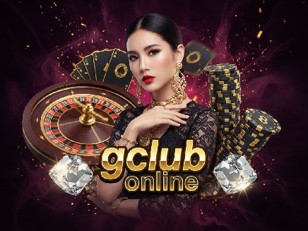 gclub online